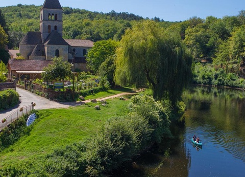 Ushuaia Villages La Colombière, 3* - 49