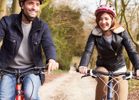 Détente absolue avec massage, spa, vélo au Cap Ferret - 4* - 30