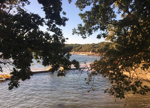 Camping Valkanela, 4* - 29