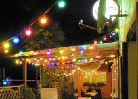 Camping Du Lac de Jaunay, 3* - 14