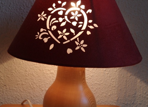 Appartements travelski home choice Ski Soleil - 33