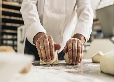 Camping du Goh'velin, 3* - 17