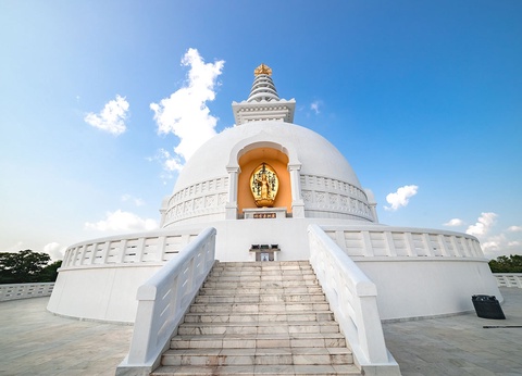 Circuit Découverte du Népal - 10