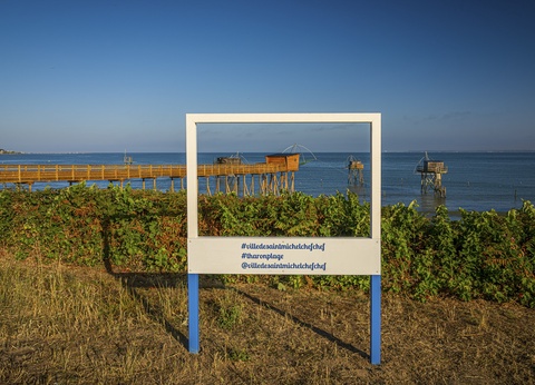 Camping La Riviera 4* - 19