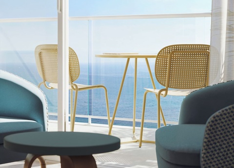 Hôtel Iberostar Selection Fuerteventura Palace 5* - 4