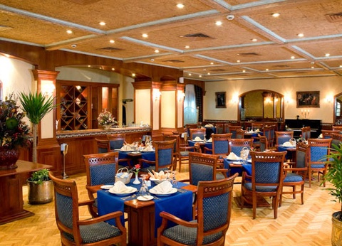 Hôtel Dreams Beach Resort 5* - 11