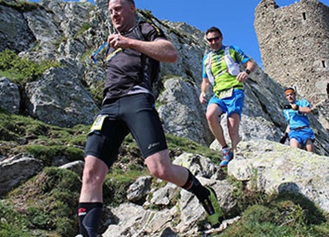 Camping l'Etoile d'Or 4* - 19