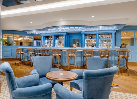 Club Megasaray Belek 5* - 28