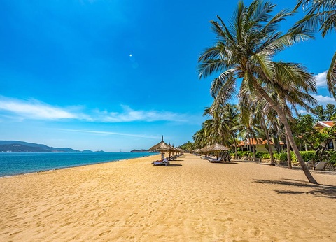 Circuit Héritage du Vietnam - 8