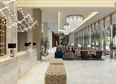 Hôtel Adult Only - Amanti MadeForTwo Hotels ***** - 19