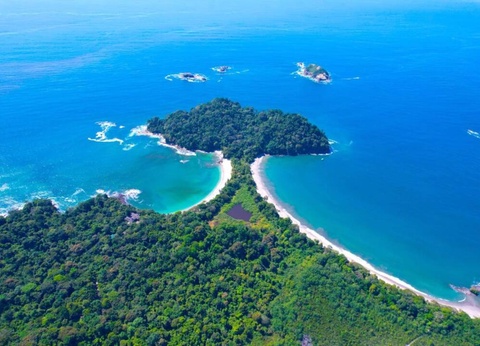 Road Trip Le Costa Rica en famille - 13