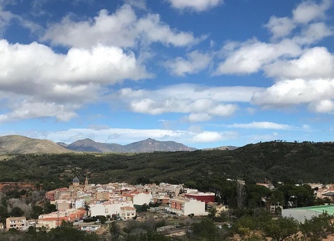 Camping Altomira, 4* - 20