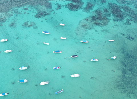 Circuit Autotour, Road Trip au Pays des Mayas - 27