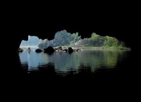 Circuit Privé Rêve indochinois + Angkor Passionnément (cat. confort) - Vietnam, Cambodge - 8