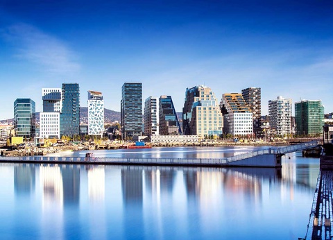 Road trip Cap sur les fjords + Extension Stavanger - 10