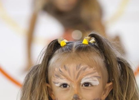 Camping Sites et Paysages - Les Pinèdes, 4* - 52