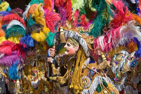 Splendeurs du Yucatan & Extension Guatemala 14J/12N - 2025 - 23