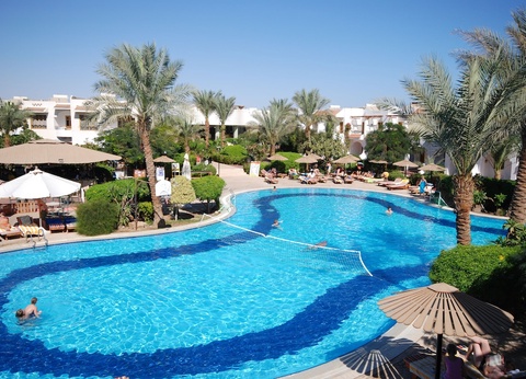 Dive Inn Resort - 35