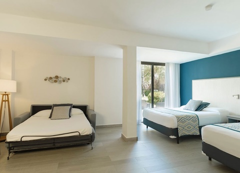 Club Lookéa Catalonia Bávaro 5* - 19