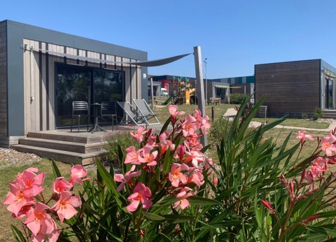 Ushuaia Villages Ax Family, 3* - 5