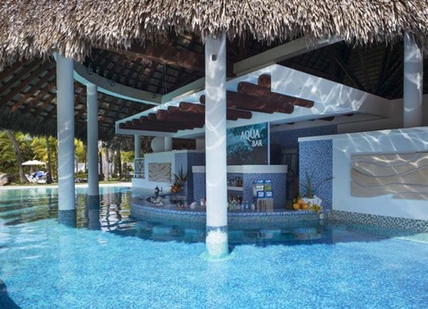 Jet Tours Signature Royalton Hicacos 5* - Adult Only - 4