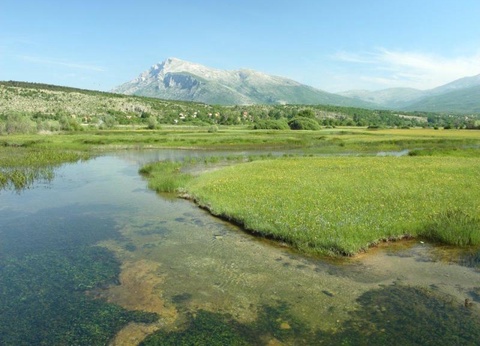 Circuit privé Dubrovnik et Split - 3