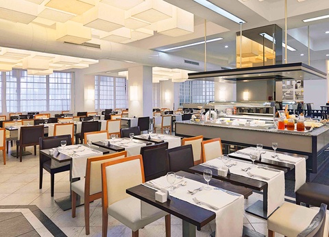 Hôtel H10 Las Palmeras 4* - 7