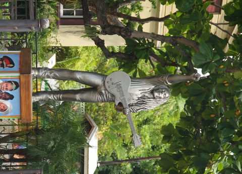 Autoutour Cool Running - 7