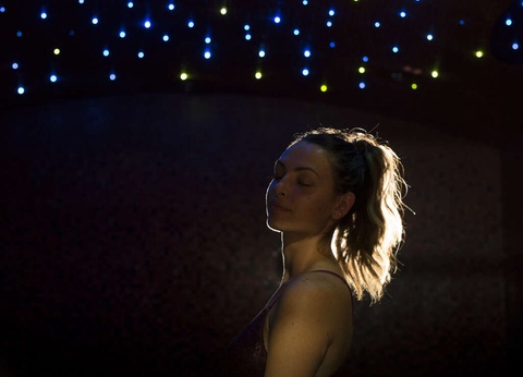 Séjour en appartement standing dans un écrin thermal et naturel au coeur des volcans d'Auvergne - 4* - 23