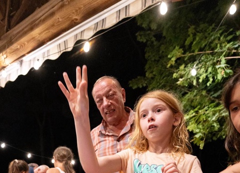 Ushuaia Villages La Colombière, 3* - 22