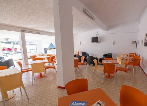 Camping Orbitur Valverde, 3* - 17