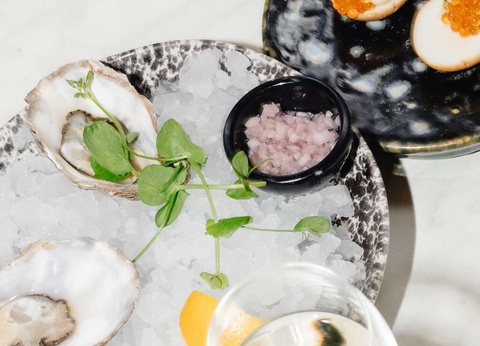 Découvrez Haarlem et les célèbres champs de tulipes de Keukenhof - 3* - 11