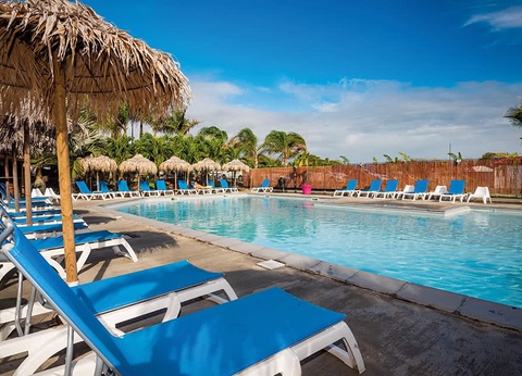 Le Village De La Pointe - 6