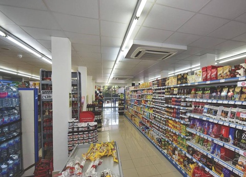 Camping Interpals Eco Resort, 4* - 14