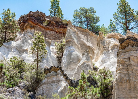 Hôtel Spa Villalba 5* - 6