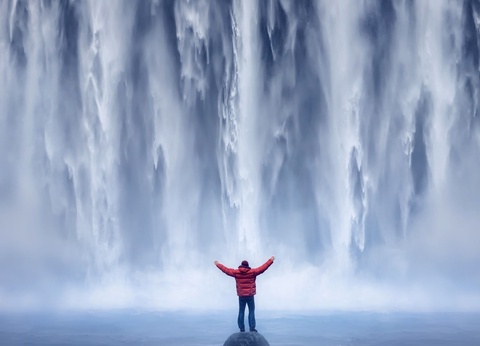 Autotour Islande en hiver - 4