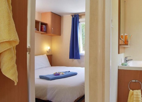 hu Montescudaio village, 3* - 154