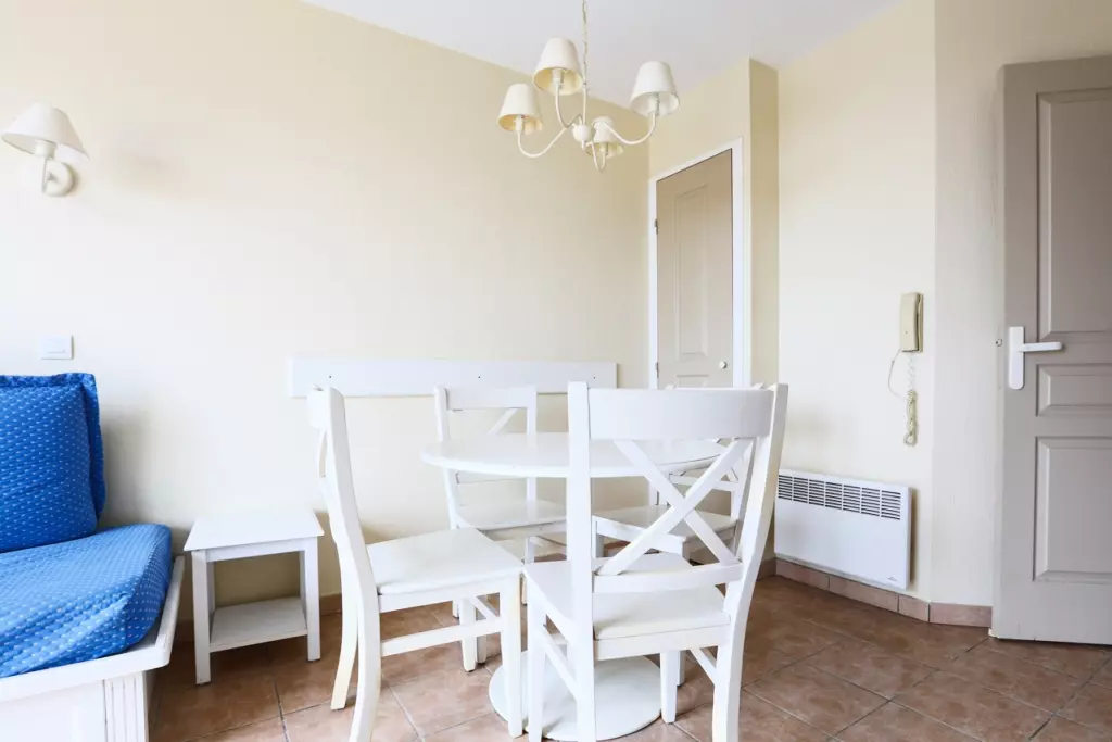 Résidence Maeva Particuliers Le Hameau des Issambres - 377