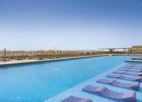 Circuit Sénégal, entre savane et plage du Framissima Riu Baobab ***** - 11