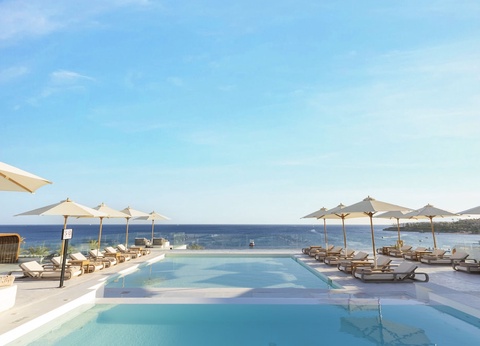 White Hills Resort - 26