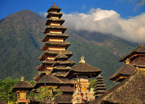 Circuit De Bali à Lombok et Gili 4* - 19