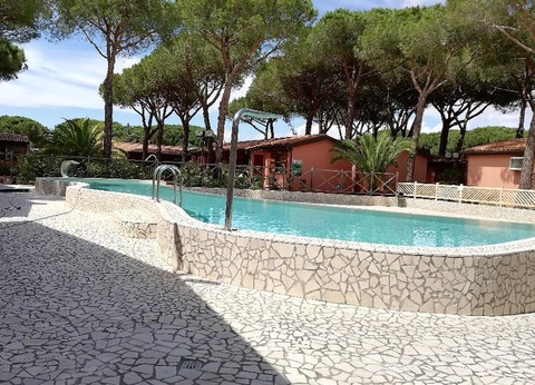 Gitavillage Il Gabbiano - 7