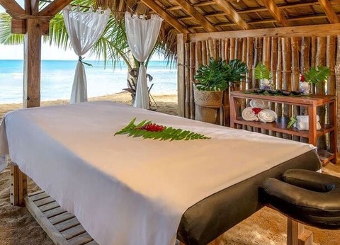 Sublime Samana Hotel & Residences 5* - 18