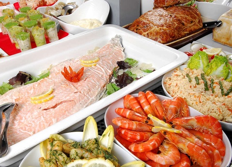 Week-end découverte de Nîmes - 3* - 8