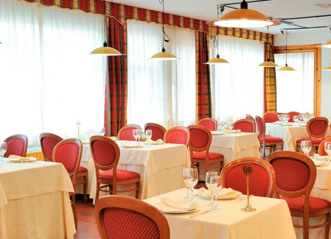 Hôtel en Pouilles, à alberobello : au pays des trulli un élégant 4* avec piscine - 4* - 16