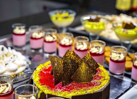 Club Lookéa Sun Palace 4* - Choix Flex - 29