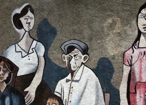 Autotour Sardaigne - 6