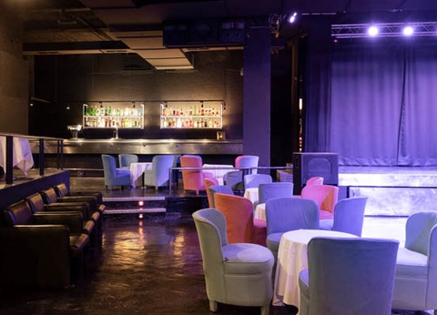 Hôtel Vibra Beverly Playa 4* - 18