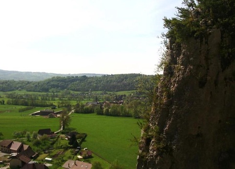 Camping Des 3 lacs, 4* - 59