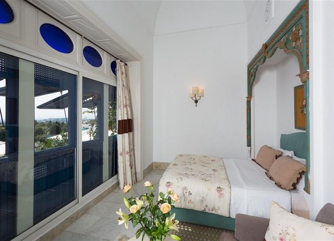 Hôtel Dar Said 4* - 16